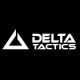 Delta-Tactics-Logo Delta-Tactics-Logo