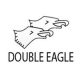 Double-Eagle-Logo Double-Eagle-Logo