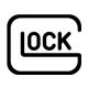 Glock-Logo Glock-Logo