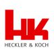 HK-Logo HK-Logo