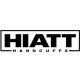 Hiatts-Logo Hiatts-Logo