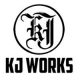 Kj-works-Logo Kj-works-Logo