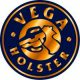 VegaH-Logo VegaH-Logo
