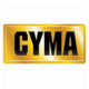 cyma-logo cyma-logo