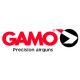 gamo gamo