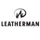 leatherman leatherman