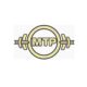 logoMTP2web logoMTP2web