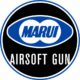 marui marui