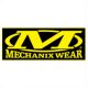 mechanix-logo mechanix-logo