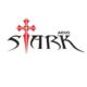 stark-arms stark-arms