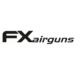 FX FX