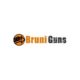 bruni-guns bruni-guns