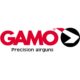 campera-polar-gamo campera-polar-gamo