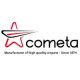 cometa-logo cometa-logo