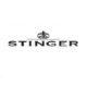 funda-stinger-rifle-o-carabina-115cm funda-stinger-rifle-o-carabina-115cm