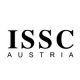 issc-logo issc-logo