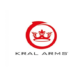 kral kral