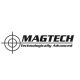 magtech-logo magtech-logo