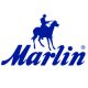 marlin-logo marlin-logo