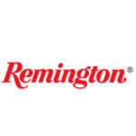 remington-logo remington-logo