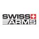 rifle-aire-comprimido-swiss-arms-mira-completo-envio-D_NQ_NP_561705-MLA25064468563_092016-F rifle-aire-comprimido-swiss-arms-mira-completo-envio-D_NQ_NP_561705-MLA25064468563_092016-F
