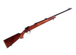 Rifle Sabattirover 870 Rifle Sabattirover 870