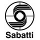 sabatti-logo sabatti-logo