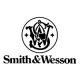 smithwesson-logo smithwesson-logo