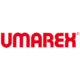 umarex umarex