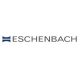 Eschenbach-Logo Eschenbach-Logo