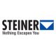 Steiner-Logo Steiner-Logo