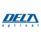 delta-logo delta-logo