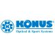 konus-Logo konus-Logo