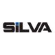 silva-logo silva-logo
