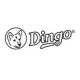 dingo-logo dingo-logo