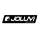 joluvi-Logo joluvi-Logo