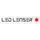 led-lenser-logo led-lenser-logo
