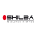 shilba shilba