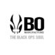 bo-logo bo-logo