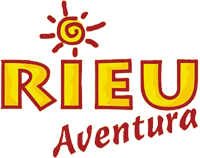 Rieu Aventura