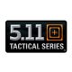 511-Tactical-Logo 511-Tactical-Logo