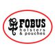 Fobus-Logo Fobus-Logo
