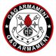 G&G G&G