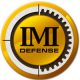 IMI-Logo IMI-Logo