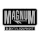 Magnum-Logo Magnum-Logo