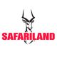 SafariLand-Logo SafariLand-Logo