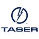 Taser-Logo Taser-Logo