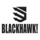 blackhawk-logo blackhawk-logo