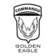 golden-eagle-airsoft golden-eagle-airsoft
