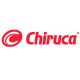 chiruca-logo chiruca-logo